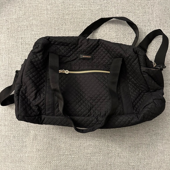 BAGSMART DUFFLE - Picture 1 of 4